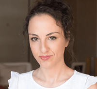 Léa C. - 38 ans
