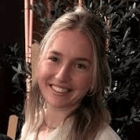Emma P. - 33 ans