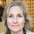 Sophie M.