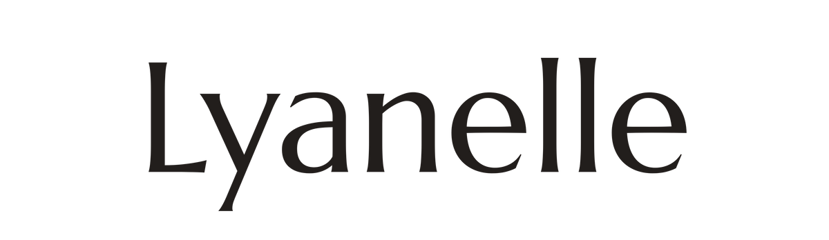 Lyanelle