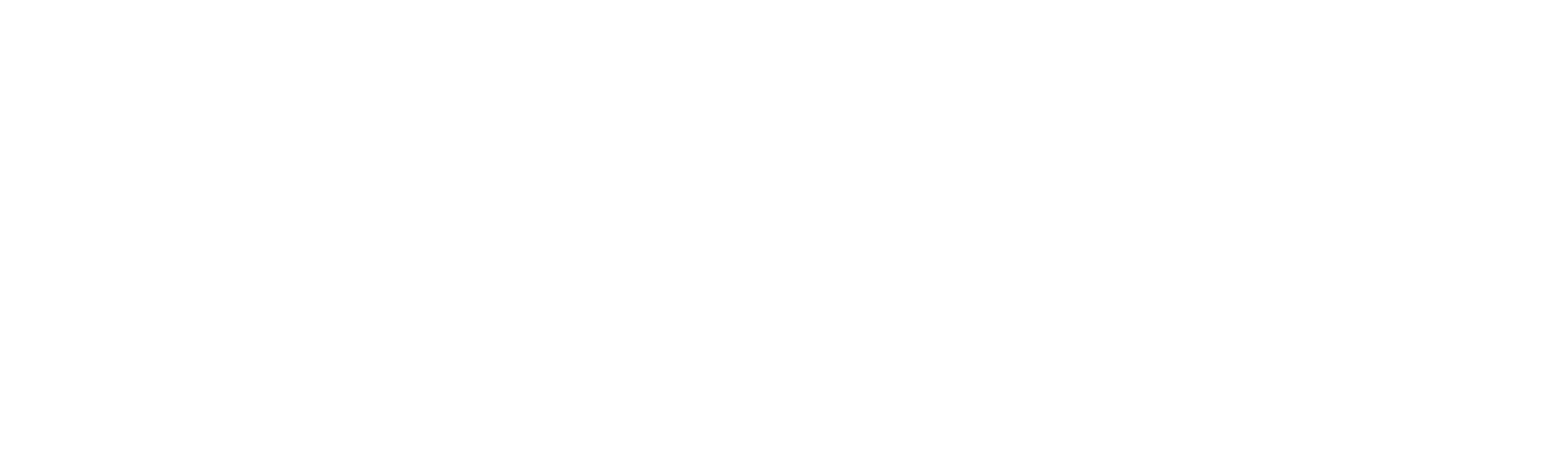 Lyanelle