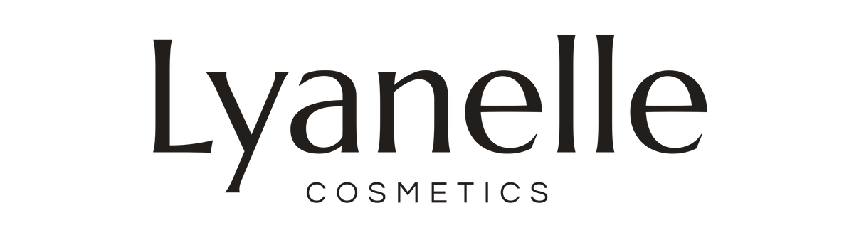 Lyanelle