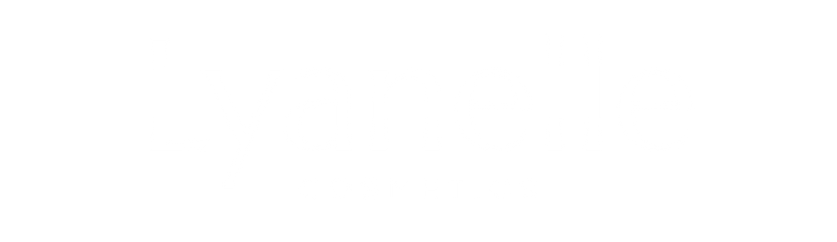 Lyanelle