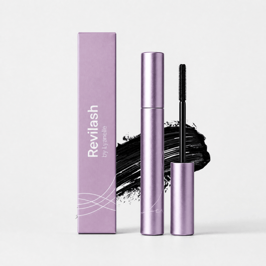 ReviLash Mascara