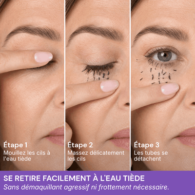 ReviLash Mascara