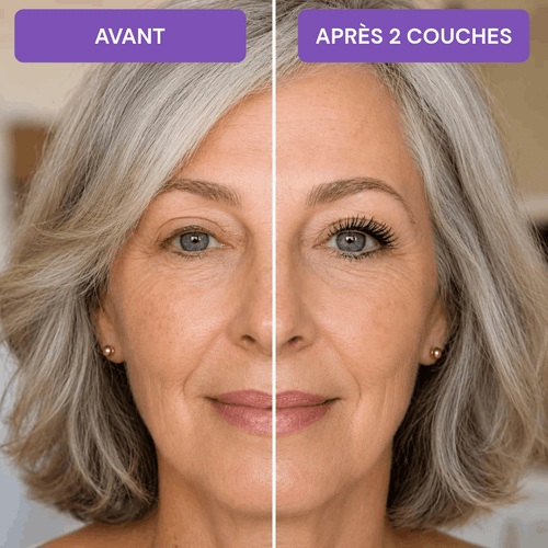 ReviLash Mascara