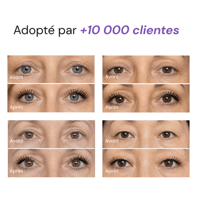 ReviLash Mascara