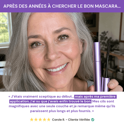 ReviLash Mascara