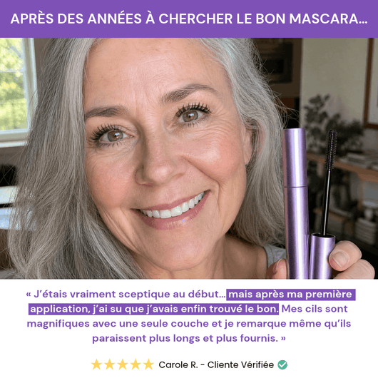 ReviLash Mascara
