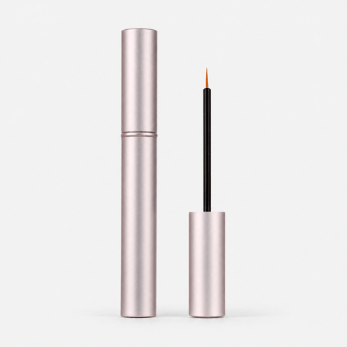 ReviBoost - Sérum Avancé pour Cils Matures