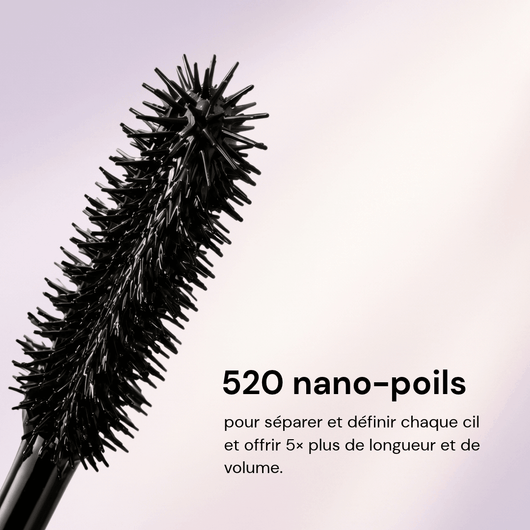 ReviLash Mascara