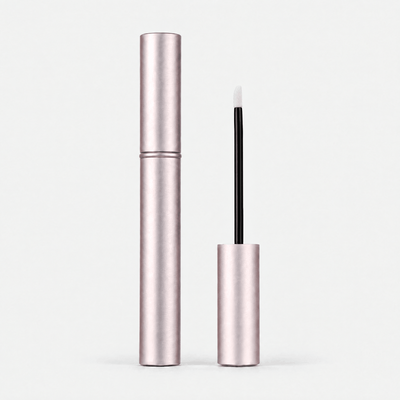 ReviBrow - Sérum Avancé pour Sourcils