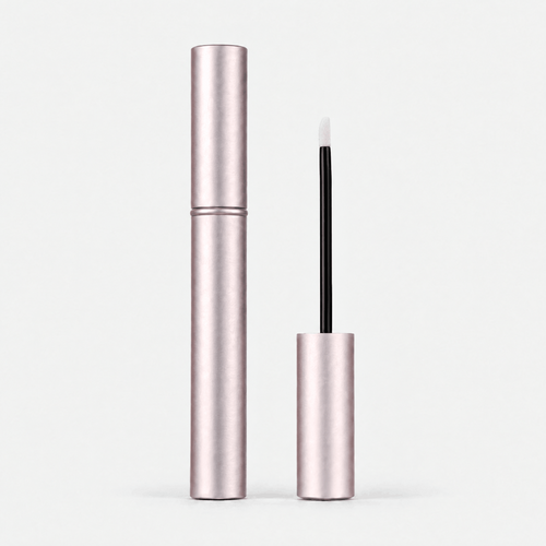 ReviBrow - Sérum Avancé pour Sourcils